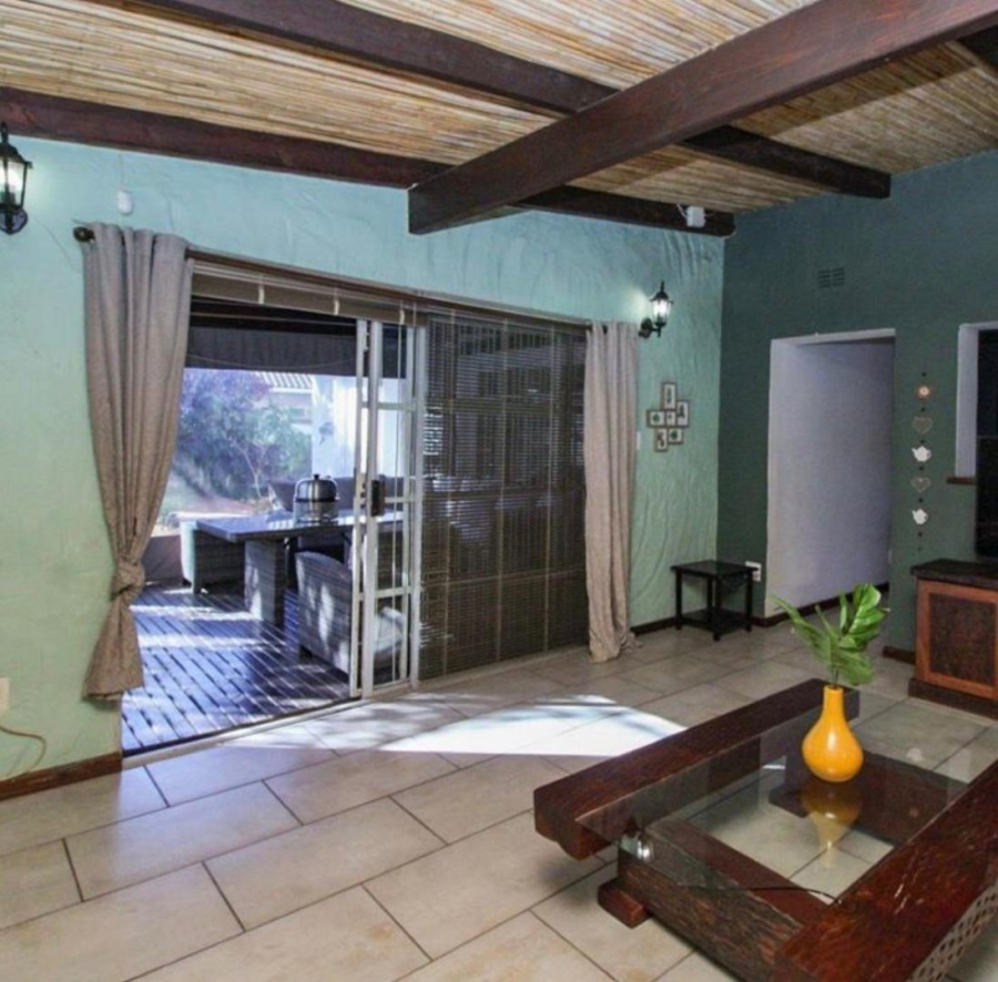 4 Bedroom Property for Sale in Windsor Park Eastern Cape